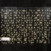 Rich Led Светодиодный занавес RL-CS2*1.5F-CT/WW