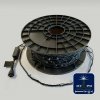 Rich Led RL-EC2M-05-NP-B Коннектор для флэш 24В, 2 pin