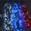Rich Led Светодиодная гирлянда, с контроллером IP54 RL-T3*20N2-B/WBR
