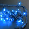 Rich Led Светодиодная гирлянда, соединяемая, постоянное свечение, IP54 RL-S10C-24V-B/B