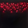 Rich Led Светодиодная бахрома RL-i3*0.5F-CB/R