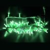 Rich Led Светодиодная гирлянда, постоянное свечение, соединяемая, IP65 RL-S10C-24V-CW/G