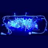 Rich Led Светодиодная гирлянда, постоянное свечение, соединяемая, IP65 RL-S10C-24V-RB/B
