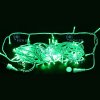 Rich Led Светодиодная гирлянда, постоянное свечение, соединяемая, IP65 RL-S10C-24V-RG/G