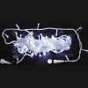 Rich Led Светодиодная гирлянда, постоянное свечение, соединяемая, IP65 RL-S10C-24V-RW/W