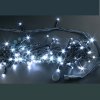 Rich Led Светодиодная гирлянда, мерцающая, соединяемая, IP54 RL-S10CF-24V-B/W