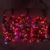 Rich Led Светодиодная гирлянда, 220 В, IP54 RL-T3*20N-B/ARGB
