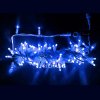 Rich Led Светодиодная гирлянда, мерцающая, соединяемая, IP65 RL-S10CF-24V-CW/B