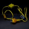 Rich Led Блок питания универсальный для статичных и флэш изделий RL-220AC/DC-2AF-Gd