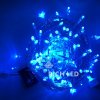 Rich Led Светодиодная гирлянда, соединяемая, IP54 RL-S10C-220V-T/B