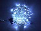 Rich Led Светодиодная гирлянда, соединяемая, IP54 RL-S10C-220V-T/W