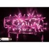 Rich Led Светодиодная гирлянда, соединяемая, IP54 RL-S10C-220V-T/P