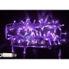 Rich Led Светодиодная гирлянда, соединяемая, IP54 RL-S10C-220V-T/V