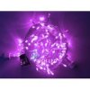 Rich Led Светодиодная гирлянда, мерцающая, соединяемая, IP54 RL-S10CF-220V-T/V