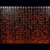 Rich Led RL-C2*9-T/R Светодиодный занавес 2*9 м, соединяемый до 2 шт.1800 LED