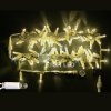 Rich Led Светодиодная гирлянда, мерцающая, соединяемая, IP65 RL-S10CF-220V-CW/WW