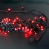 Rich Led Светодиодная гирлянда, соединяемая, постоянное свечение, 220 В, IP54 RL-T20C2-B/R