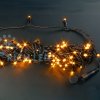 Rich Led Светодиодная гирлянда, соединяемая, 220 В, IP54 RL-T20C2-B/Y