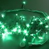 Rich Led Светодиодная гирлянда, с возможностью подключения контроллера, IP54 RL-T20C2-B/G