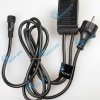 Rich Led Блок питания с контроллером RL-Cn2-220-B