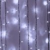 Rich Led Светодиодный занавес, соединяемый, 220 В, облегченный, IP54 RL-CS2*1.5-B/W