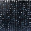 Rich Led Светодиодный занавес, соединяемый, 220 В, IP54 RL-C2*2-T/W