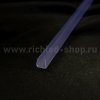 Rich Led RL-DL-U12*13-2m-T Направляющая 2м.*13мм