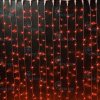 Rich Led Светодиодный занавес, соединяемый, 220 В, IP54 RL-C2*3-T/R