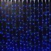 Rich Led Светодиодный занавес, соединяемый, 220 В, IP54 RL-C2*3-T/B