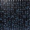 Rich Led Светодиодный занавес, соединяемый, 220 В, IP54 RL-C2*3-T/W