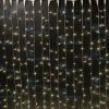 Rich Led Светодиодный занавес, соединяемый, 220 В, IP54 RL-C2*3-T/WW