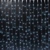Rich Led Светодиодный занавес, соединяемый, 220 В, IP54 RL-C2*3-T/BW