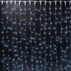 Rich Led Светодиодный занавес, с герметичным колпачком, соединяемый, 220 В, IP65 RL-C2*3-CW/W
