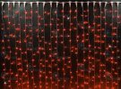 Rich Led Светодиодный занавес, мерцающий, соединяемый, 220 В, IP54 RL-C2*3F-T/R