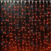 Rich Led Светодиодный занавес, с герметичным колпачком, соединяемый, 220 В, IP65 RL-C2*6-CW/R