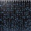 Rich Led Светодиодный занавес с герметичным колпачком, 220 В, IP65 RL-C2*9F-CB/W