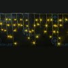 Rich Led Светодиодная бахрома, мерцающая, соединяемая, IP54 RL-i3*0.5F-T/Y