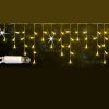 Rich Led Светодиодная бахрома соединяемая, мерцающая, IP65 RL-i3*0.5F-CW/Y