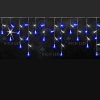 Rich Led Светодиодная бахрома соединяемая, мерцающая, IP65 RL-i3*0.5F-CW/BW