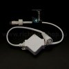 Rich Led Блок питания для трансформаторов на 24В RL-220AC/DC24-60W-Wrect