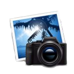 Фотография товара 'Rich Led Светодиодный занавес с герметичным колпачком, соединяемый, 220 В, IP65 RL-C2*3-CW/P'