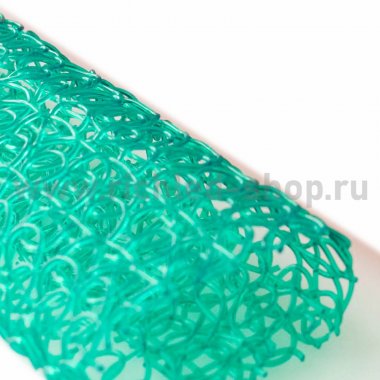 Фотография товара 'Rich Led Деколэйс, рулон 1*10 м, Deco-M100-G'