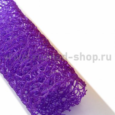 Фотография товара 'Rich Led Деколэйс, рулон 1*10 м, Deco-M100-V'