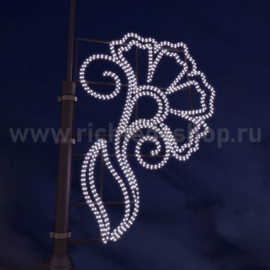 Фотография товара 'Rich Led RL-KN-161 Консоль Жасмин В*Ш: 1509?1090 мм'