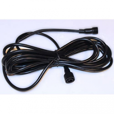 Фотография товара 'Rich Led Коннектор универсальный 2 pin RL-EC2F-NP-B'