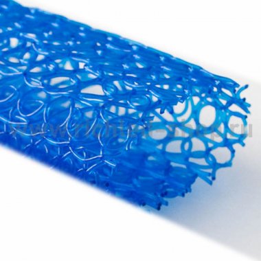 Фотография товара 'Rich Led Деколэйс, рулон 1*10 м, Deco-M100-B'