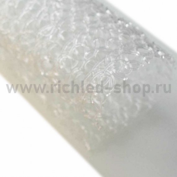 Фотография товара 'Rich Led Деколэйс, рулон 1*10 м, Deco-M100-T'