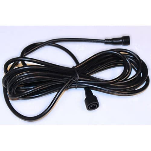 Фотография товара 'Rich Led Коннектор универсальный 2 pin RL-EC2F-NP-B'