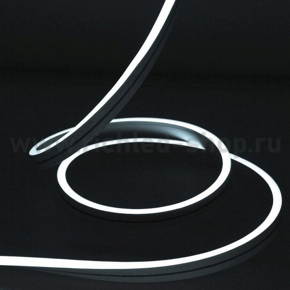 Фотография товара 'Rich Led Светодиодный Гибкий Неон RL-FX816-120-24V-P/P'