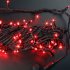 Фотография товара 'Rich Led Светодиодная гирлянда, соединяемая, постоянное свечение, 220 В, IP54 RL-T20C2-B/R'